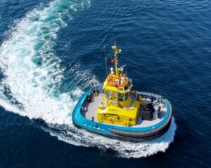 SAAM Towage Perú (3).Infomundo Negocios