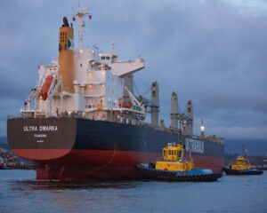 SAAM Towage Perú (4).Infomundo Negocios