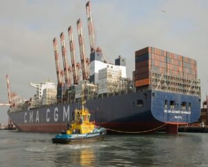 SAAM Towage Perú (5).Infomundo Negocios