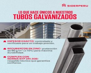 SIDERPERU (2).Infomundo Negocios