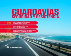 SIDERPERU (3).Infomundo Negocios