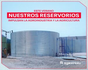 SIDERPERU (4).Infomundo Negocios