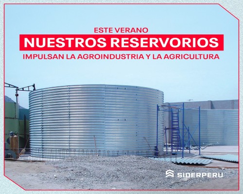 SIDERPERU (4).Infomundo Negocios