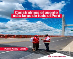SIDERPERU (5).Infomundo Negocios