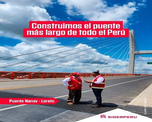 SIDERPERU (5).Infomundo Negocios