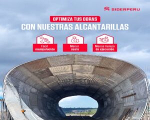 SIDERPERU (6).Infomundo Negocios