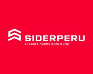 SIDERPERU.Infomundo Negocios