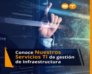 ST Computación (1).Infomundo Negocios