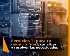 ST Computación (2).Infomundo Negocios
