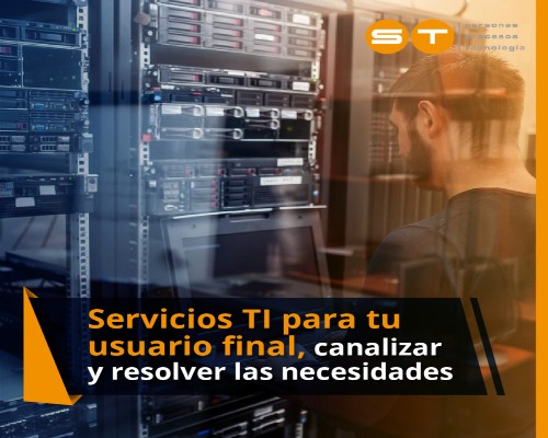 ST Computación (2).Infomundo Negocios