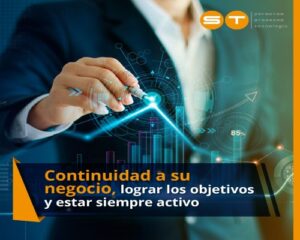 ST Computación (3).Infomundo Negocios