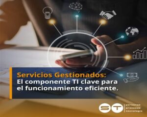 ST Computación (4).Infomundo Negocios