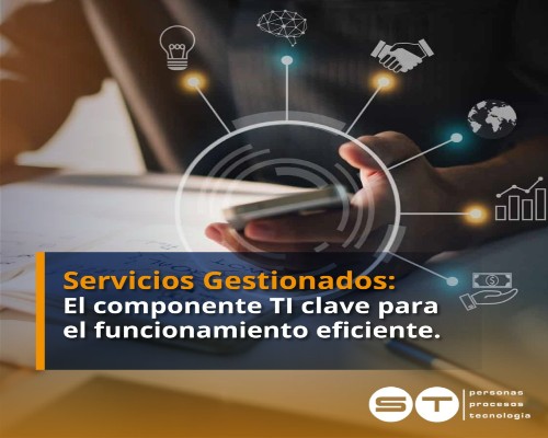 ST Computación (4).Infomundo Negocios