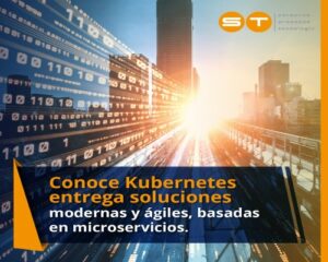 ST Computación (5).Infomundo Negocios
