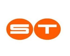 ST Computación.Infomundo Negocios