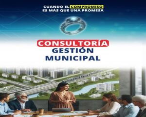 Vox Populi (1).Infomundo Negocios
