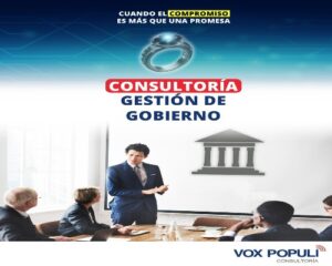 Vox Populi (2).Infomundo Negocios