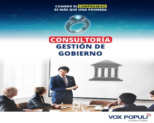 Vox Populi (2).Infomundo Negocios