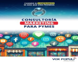 Vox Populi (3).Infomundo Negocios