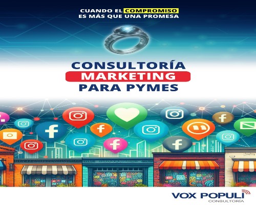 Vox Populi (3).Infomundo Negocios