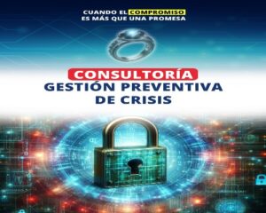 Vox Populi (4).Infomundo Negocios