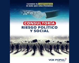 Vox Populi (5).Infomundo Negocios