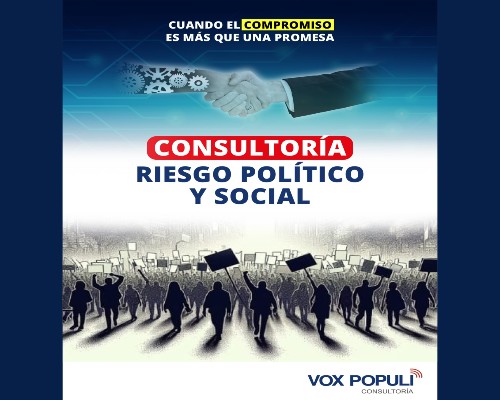 Vox Populi (5).Infomundo Negocios