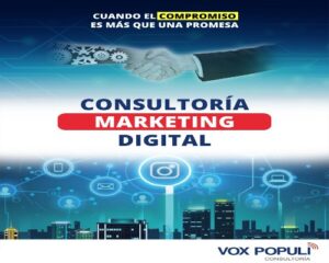 Vox Populi (6).Infomundo Negocios