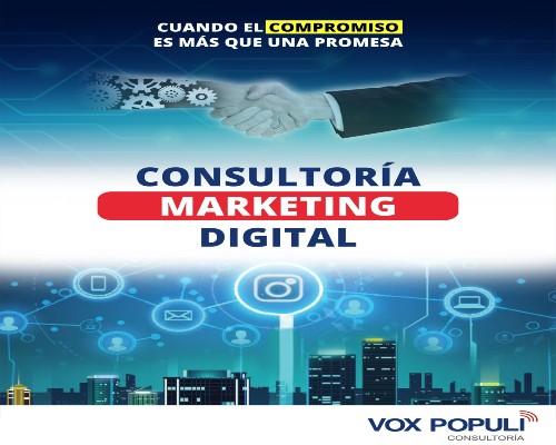 Vox Populi (6).Infomundo Negocios