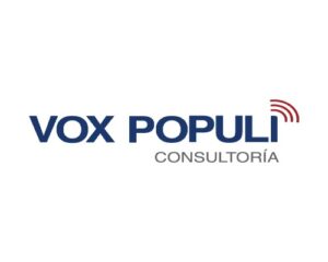Vox Populi.Infomundo Negocios