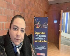 CPTED México ICA Chapter (1).Infomundo Negocios
