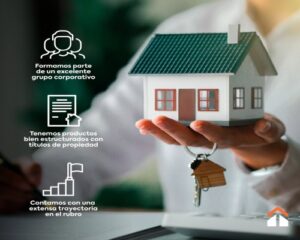 Desarrollo Social Inmobiliario (1).Infomundo Negocios