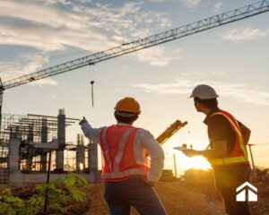 Desarrollo Social Inmobiliario (2).Infomundo Negocios