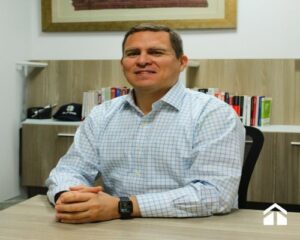 Desarrollo Social Inmobiliario (3).Infomundo Negocios