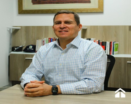 Desarrollo Social Inmobiliario (3).Infomundo Negocios