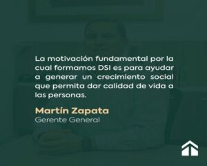 Desarrollo Social Inmobiliario (4).Infomundo Negocios