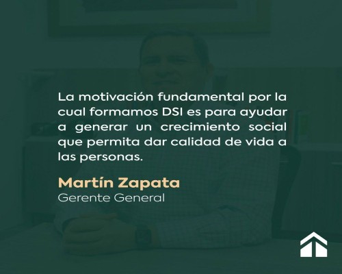 Desarrollo Social Inmobiliario (4).Infomundo Negocios