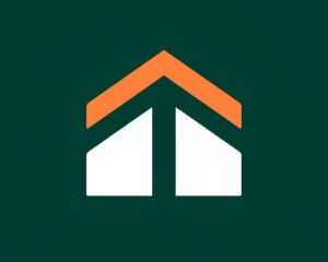 Desarrollo Social Inmobiliario.Infomundo Negocios