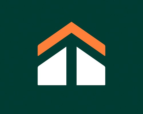 Desarrollo Social Inmobiliario.Infomundo Negocios