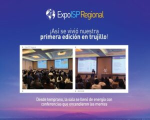 Expo ISP Perú (1).Infomundo Negocios