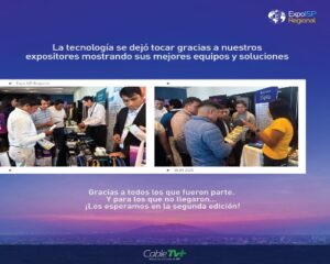 Expo ISP Perú (2).Infomundo Negocios