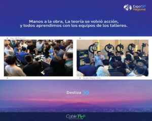 Expo ISP Perú (3).Infomundo Negocios