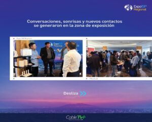 Expo ISP Perú (4).Infomundo Negocios