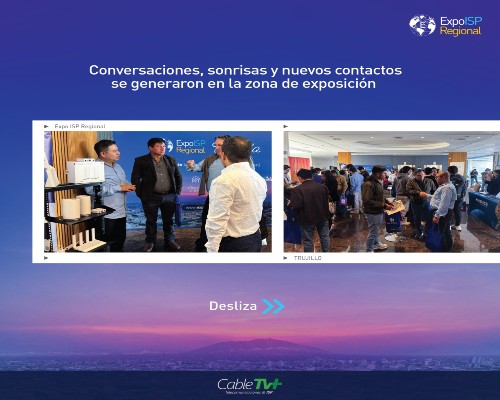 Expo ISP Perú (4).Infomundo Negocios