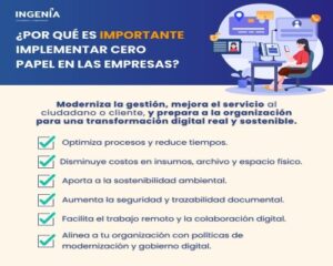 Ingenia Consultoría y Capacitación (1).Infomundo Negocios