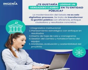 Ingenia Consultoría y Capacitación (2).Infomundo Negocios