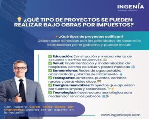 Ingenia Consultoría y Capacitación (6).Infomundo Negocios