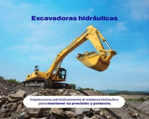 Komatsu – Mitsui (2).Infomundo Negocios
