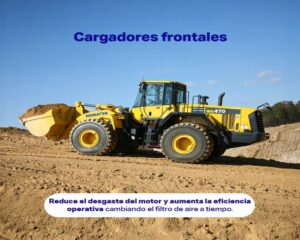 Komatsu – Mitsui (3).Infomundo Negocios