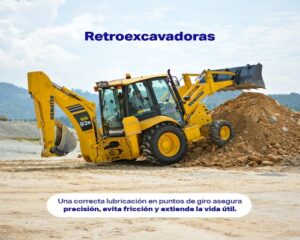 Komatsu – Mitsui (4).Infomundo Negocios